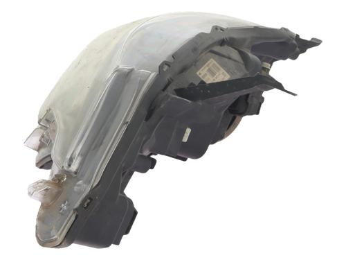 Right headlight PEUGEOT 108 1.2 | BP40122808C29 - Image 5