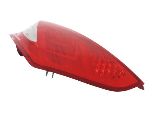 Used Right taillight Right taillight FORD FIESTA VI (CB1, CCN) 1.4 TDCi (70 hp) 33835137 33835137