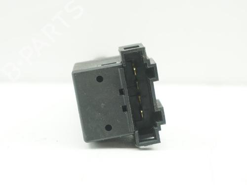 Elektronisk modul VW GOLF IV (1J1) 1.9 TDI | BP18176656M83 
