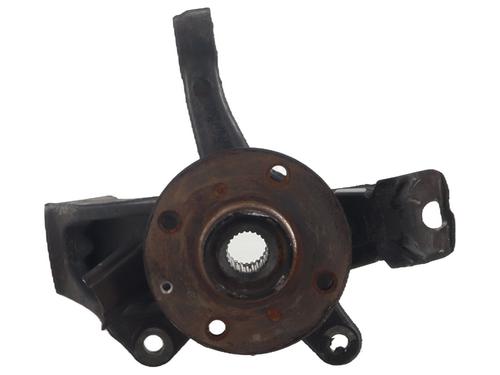 Left front steering knuckle TOYOTA AYGO (_B4_) 1.0 (KGB40) | BP34500693M25 - Image 2