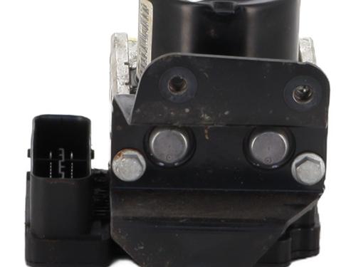 ABS Bremseaggregat RENAULT TWINGO II (CN0_)  | BP19329214M43 