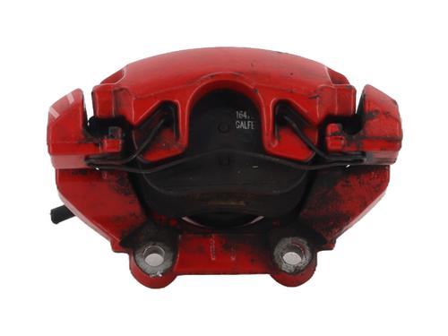 Right front brake caliper PEUGEOT 208 I (CA_, CC_) 1.6 GTi | BP29838164M104