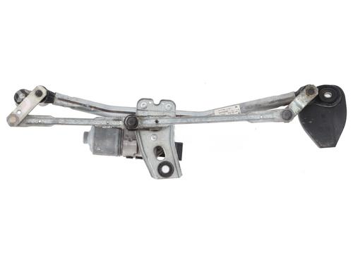 Front wiper motor OPEL ASTRA H GTC (A04) 1.4 (L08) | BP19746425M29 