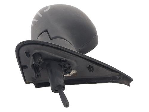 Right mirror NISSAN MICRA III (K12) 1.5 dCi | BP27096966C27 