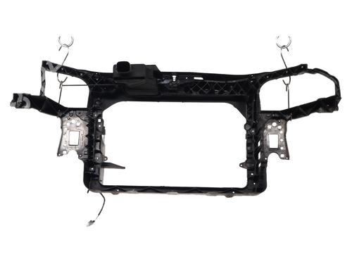 Front slam panel SEAT IBIZA III (6L1) 1.9 TDI | BP26153979C72 
