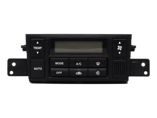 Used Climate control HYUNDAI TUCSON (JM) 2.0 CRDi All-wheel Drive (140 hp) 21785170
