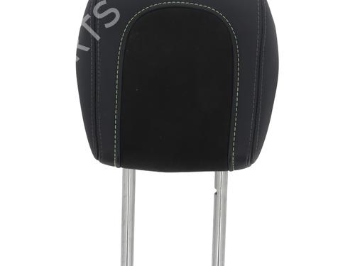 Used Headrest PEUGEOT 2008 II (UD_, US_, UY_, UJ_, UR_, UC_) 1.2 PureTech 130 (USHNS, URHNS) (130 hp) 31376570