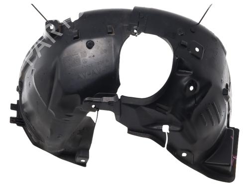 Wheel arch RENAULT ZOE (BFM_) ZOE | BP23764380C56