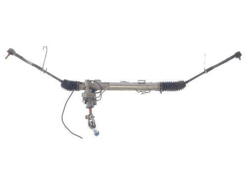 Styregear/Snekke RENAULT ESPACE IV (JK0/1_) 2.0 dCi (JK01, JK02, JK1J, JK1K, JK1H) (150 hp) 29838168
