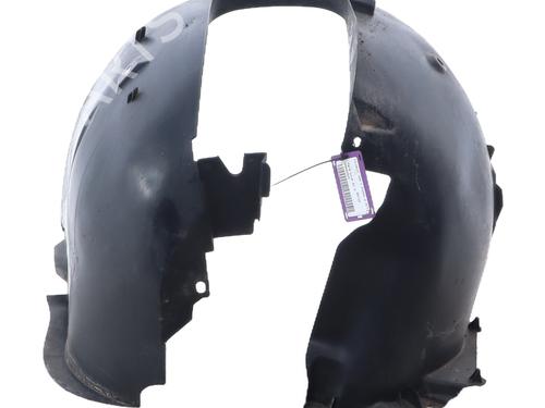 Wheel arch PEUGEOT 308 I (4A_, 4C_) 1.6 16V | BP27606150C56 