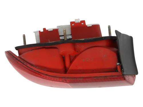 Venstre baglygte ALFA ROMEO 156 (932_) 1.8 16V T.SPARK (932.A3100) | BP22963588C34 