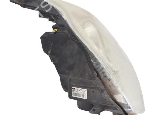 Left headlight FORD GRAND C-MAX (DXA/CB7, DXA/CEU) 1.6 TDCi | BP24662009C28 - Image 3