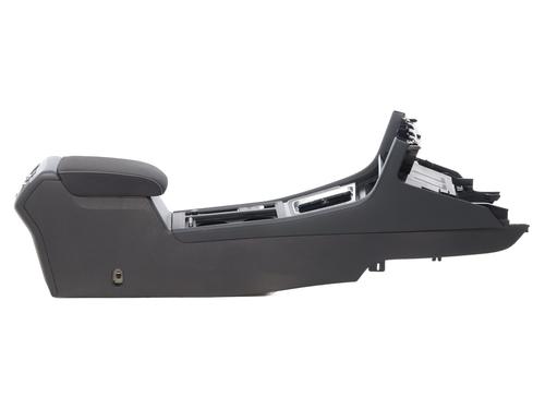 Middle console VW GOLF VII (5G1, BQ1, BE1, BE2) 1.4 TSI | BP27610424I22 - Image 3