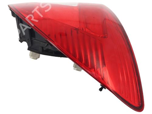 Right taillight OPEL CORSA D (S07) 1.3 CDTI (L08, L68) | BP28212642C35 