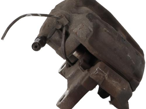 Right front brake caliper AUDI A4 B8 (8K2) 2.0 TDI | BP19730097M104