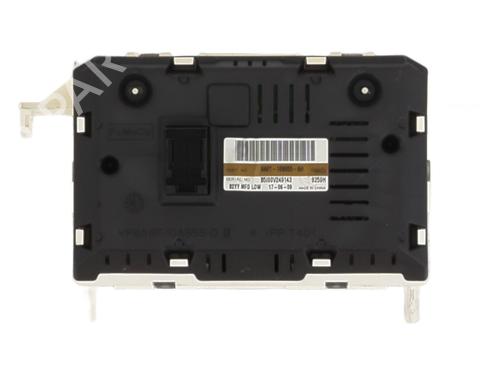 Display FORD FIESTA VI (CB1, CCN) 1.4 TDCi | BP24180148C48 