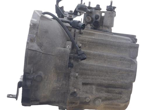 Gearbox KIA CARENS IV 1.7 CRDi | BP32290670M3 - Image 3