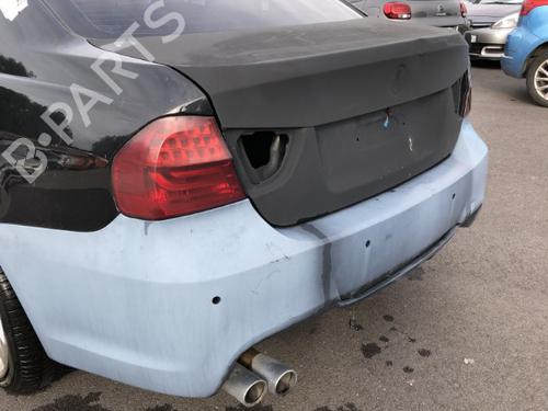 Rear differential BMW 3 (E90) 330 d xDrive | BP22074692M24  - Image 7