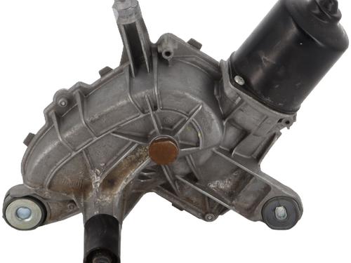Viskermotor vindrute CITROËN C4 Picasso I MPV (UD_)  | BP19641604M29 