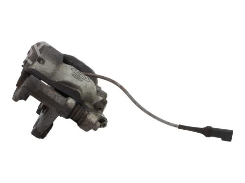 Left front brake caliper FORD TRANSIT V363 Platform/Chassis (FED, FFD) 2.0 EcoBlue RWD | BP24509023M105 