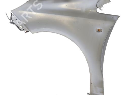 right-front-fenders-opel-corsa-d-s07-2006-2007-2008-2009-2010-2011-2012-2013-2014-2015-28171897 main image