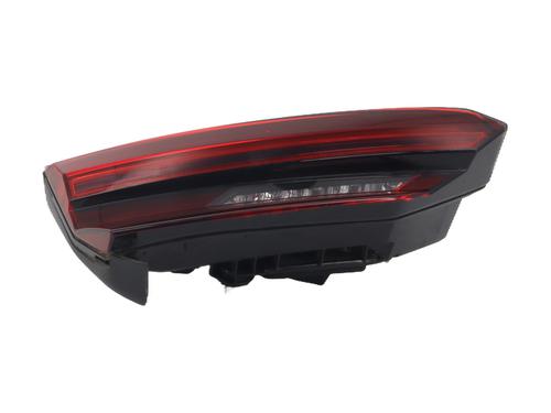Left tailgate light AUDI A5 Sportback (F5A, F5F) 40 TFSI Mild Hybrid | BP33202408C79  - Image 10