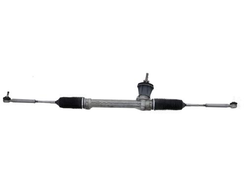 Steering rack FIAT PANDA (312_, 319_) 1.2 (312PXA1A) | BP21808570M22 