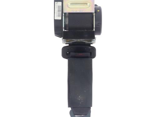 Used Rear right seatbelt Rear right seatbelt CITROËN DS5 2.0 HDi 165 (163 hp) 34692677 34692677
