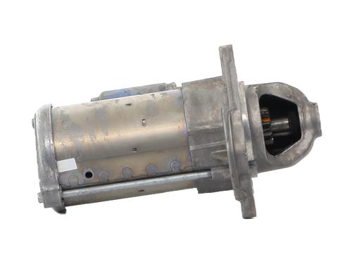 Used Starter Starter OPEL CORSA E (X15) 1.4 (08, 68) (90 hp) 22075421 22075421