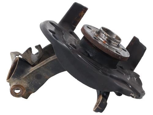 right-front-steering-knuckle-vw-polo-vi-aw1-bz1-ae1-2017-23878047 main image