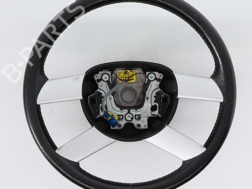 Rat VW POLO (9N_, 9A_) 1.2 12V (69 hp) 20660122