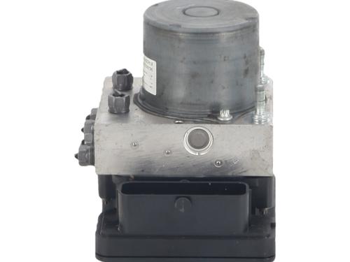 Used ABS pump ABS pump 36555377 36555377