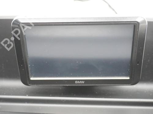 Display monitor BMW 1 (E81) 116 i | BP18180717C48