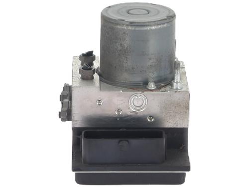 Used ABS pump ABS pump PEUGEOT RCZ 2.0 HDi (163 hp) 34692638 34692638