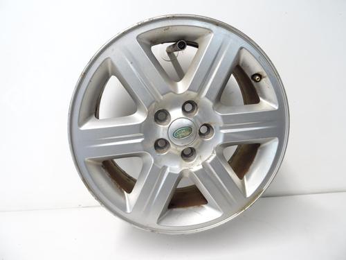 Used Rim Rim LAND ROVER FREELANDER 2 (L359) 2.2 TD4 4x4 (160 hp) 18186703 18186703