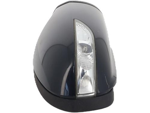 Right mirror MERCEDES-BENZ A-CLASS (W169) A 170 (169.032, 169.332) | BP29324166C27 