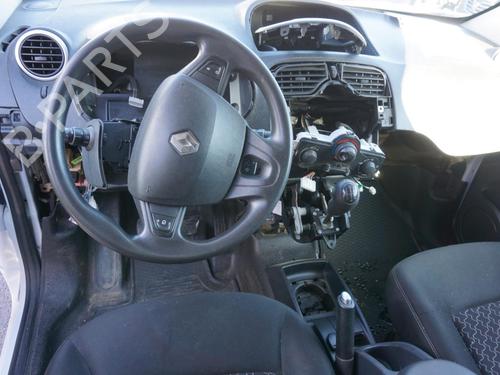 Instrument cluster RENAULT KANGOO Express (FW0/1_) 1.5 dCi 90 (FW0G, FW05, FW08, FW11) | BP18177767C47