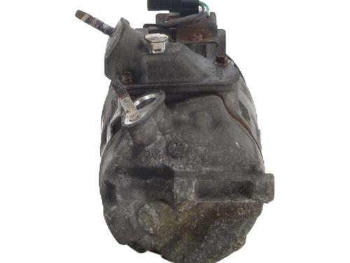 AC compressor FORD TRANSIT CONNECT V408 Box Body/MPV 1.5 TDCi | BP30129095M34