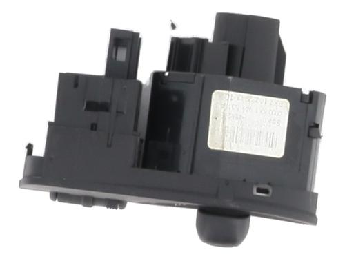 Headlight switch AUDI A1 (8X1, 8XK) 1.2 TFSI | BP22786652I24 