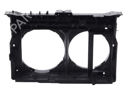 Front slam panel CITROËN JUMPY II Van 2.0 HDi 125 | BP21727928C72 