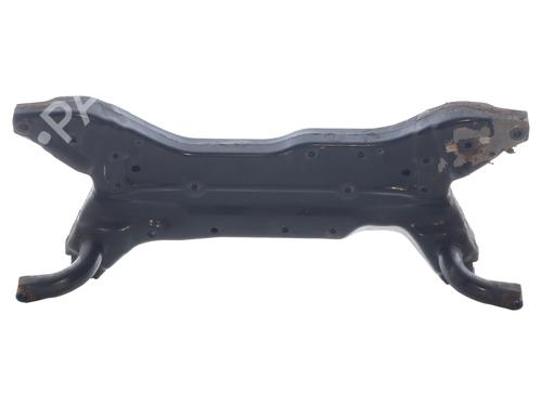 Used Subframe Subframe PEUGEOT 4007 (VU_, VV_) 2.2 HDi (156 hp) 29239580 29239580