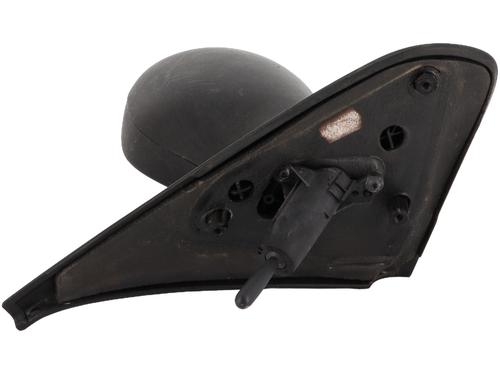 Left mirror RENAULT CLIO II (BB_, CB_) 1.2 (BB0A, BB0F, BB10, BB1K, BB28, BB2D, BB2H, CB0A,... | BP18698463C26 
