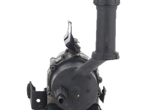 Used Steering pump Steering pump 39527514 39527514