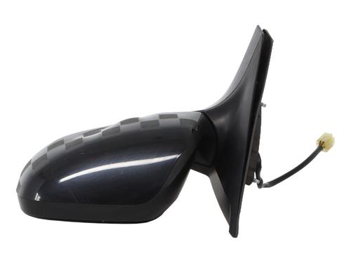 Retrovisor esquerdo SUZUKI SWIFT III (MZ, EZ) 1.3 DDiS (RS413D) | BP23762809C26 