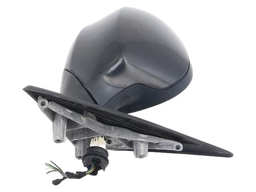 Right mirror BMW 3 (E90) 316 d | BP24595388C27 