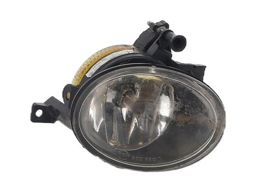 Left front fog light VW GOLF VI (5K1) 1.2 TSI | BP25268109C30 - Image 3