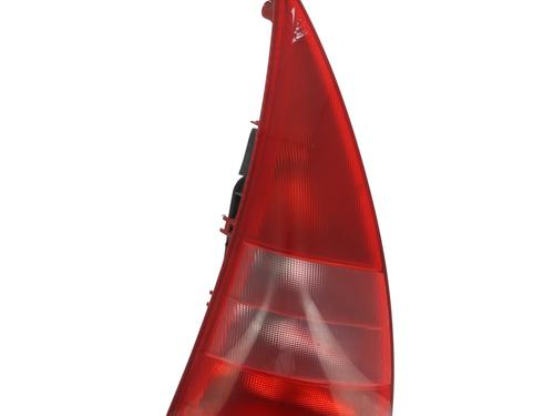 Used Left taillight CITROËN C3 I (FC_, FN_) 1.4 i (73 hp) 22075432