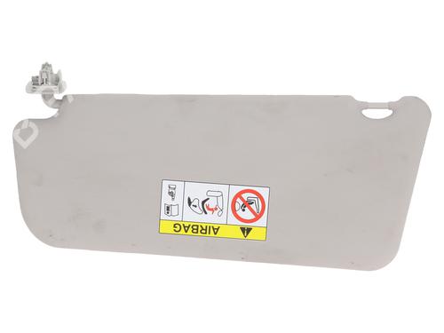 hjre-solskrm-citroen-jumpy-iii-van-v_-2016-32785831 main image