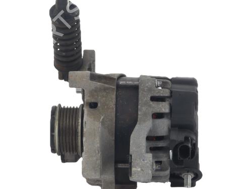 Alternator KIA STONIC (YB) 1.6 CRDi | BP37482705M7 - Image 5