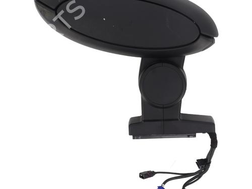 armrest-center-console-mini-mini-countryman-r60-2010-2011-2012-2013-2014-2015-2016-30618570 main image
